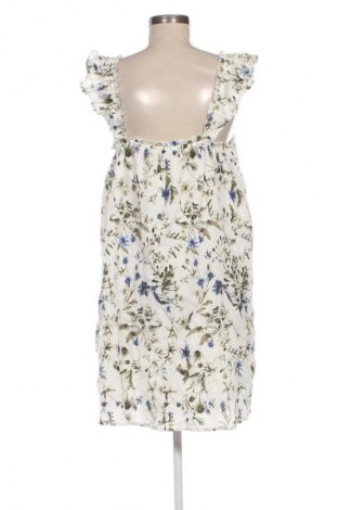 Dámske tielko  Primark, Veľkosť XL, Farba Viacfarebná, Cena  5,95 €