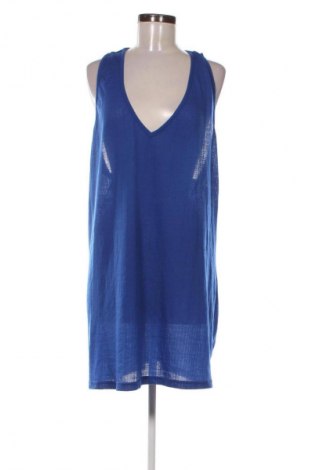 Damentop Primark, Größe XL, Farbe Blau, Preis 5,99 €