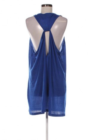 Damentop Primark, Größe XL, Farbe Blau, Preis 5,99 €