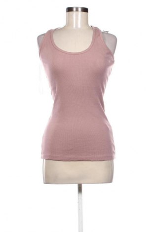 Tricou de damă Rainbow, Mărime S, Culoare Mov deschis, Preț 46,92 Lei