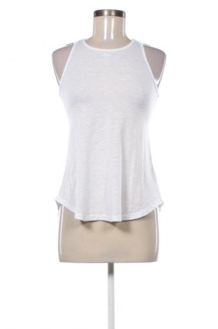 Damentop Rohnisch, Größe S, Farbe Weiß, Preis € 14,00