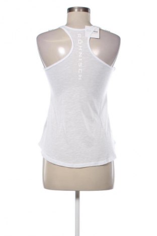 Damentop Rohnisch, Größe S, Farbe Weiß, Preis € 14,00