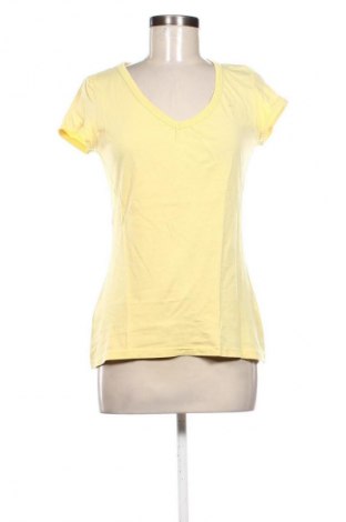 Дамски потник S.Oliver, Размер S, Цвят Жълт, Цена 7,00 €