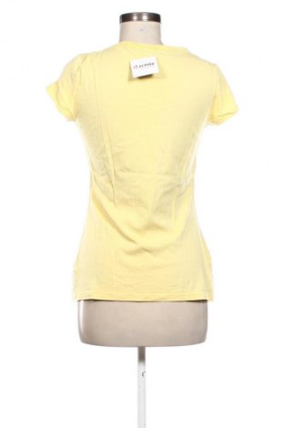 Дамски потник S.Oliver, Размер S, Цвят Жълт, Цена 7,00 €