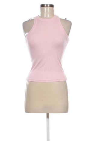 Damentop SHEIN, Größe M, Farbe Rosa, Preis € 8,68