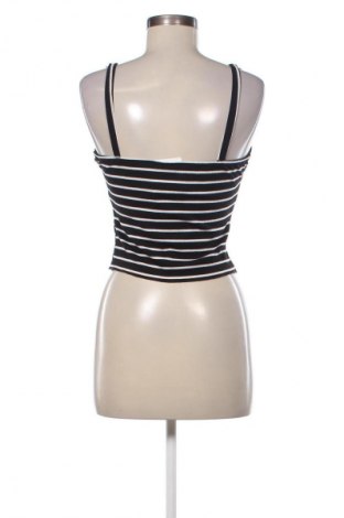 Női trikó SHEIN, Méret M, Szín Sokszínű, Ár 3 567 Ft