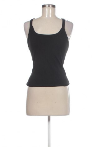 Damentop SHEIN, Größe M, Farbe Schwarz, Preis 5,99 €