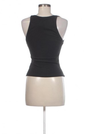 Damentop SHEIN, Größe M, Farbe Schwarz, Preis 5,99 €