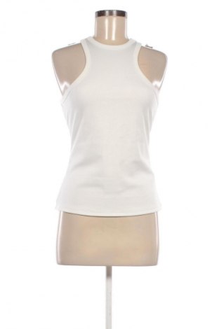 Női trikó SHEIN, Méret L, Szín Fehér, Ár 3 719 Ft