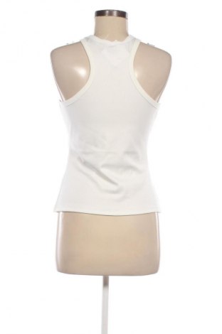 Női trikó SHEIN, Méret L, Szín Fehér, Ár 3 719 Ft