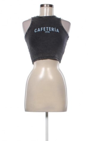 Damentop Sinsay, Größe XS, Farbe Schwarz, Preis 9,00 €