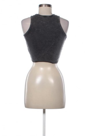 Damentop Sinsay, Größe XS, Farbe Schwarz, Preis 9,00 €