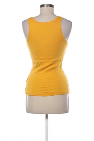 Dámské tilko  Sinsay, Velikost M, Barva Oranžová, Cena  255,00 Kč