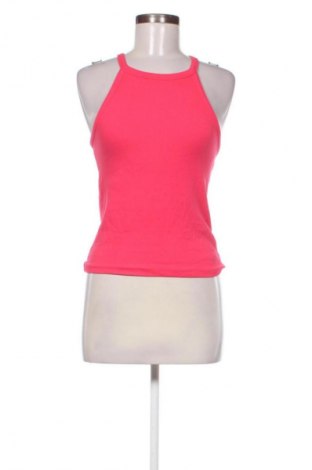 Damentop Sinsay, Größe L, Farbe Rosa, Preis € 8,77