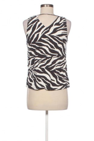 Tricou de damă Sinsay, Mărime S, Culoare Multicolor, Preț 28,32 Lei