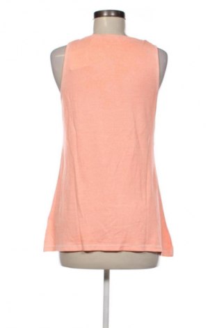 Dámské tilko  Soccx, Velikost L, Barva Oranžová, Cena  391,00 Kč