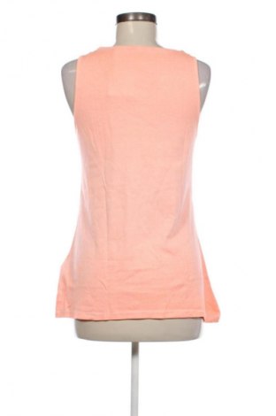 Damentop Soccx, Größe L, Farbe Orange, Preis € 13,81