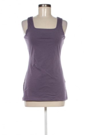 Дамски потник Street One, Размер M, Цвят Лилав, Цена 5,62 €