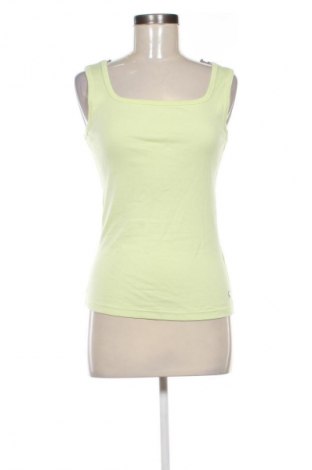 Дамски потник Street One, Размер M, Цвят Зелен, Цена 5,11 €