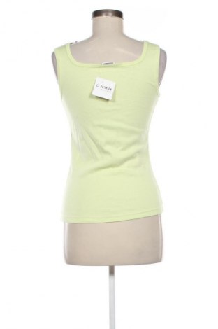 Дамски потник Street One, Размер M, Цвят Зелен, Цена 5,11 €