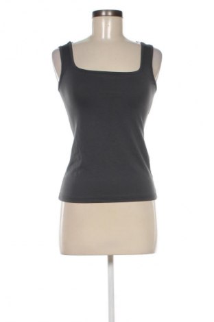 Tricou de damă Street One, Mărime M, Culoare Gri, Preț 31,99 Lei