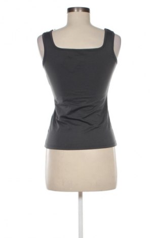 Tricou de damă Street One, Mărime M, Culoare Gri, Preț 31,99 Lei