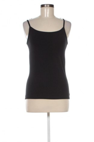 Дамски потник Street One, Размер M, Цвят Черен, Цена 4,09 €