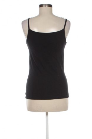 Дамски потник Street One, Размер M, Цвят Черен, Цена 4,09 €