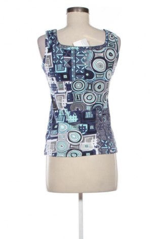 Tricou de damă Street One, Mărime M, Culoare Multicolor, Preț 23,99 Lei