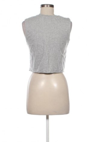 Tricou de damă Stussy, Mărime XS, Culoare Gri, Preț 90,67 Lei