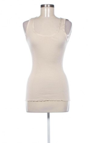 Damentop Style Butler, Größe L, Farbe Beige, Preis € 18,46