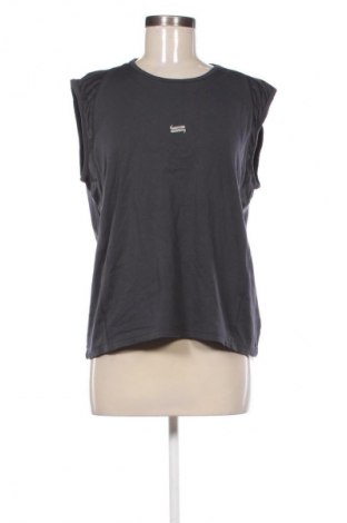 Dámské tilko  TCM, Velikost XL, Barva Vícebarevné, Cena  255,00 Kč