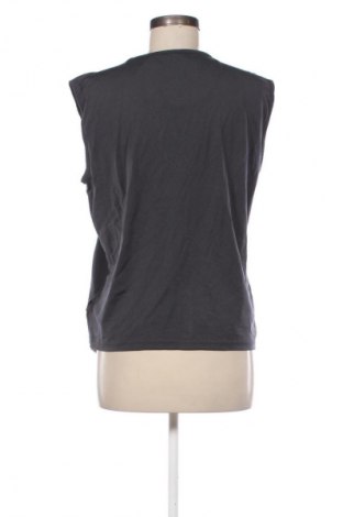 Dámské tilko  TCM, Velikost XL, Barva Vícebarevné, Cena  255,00 Kč