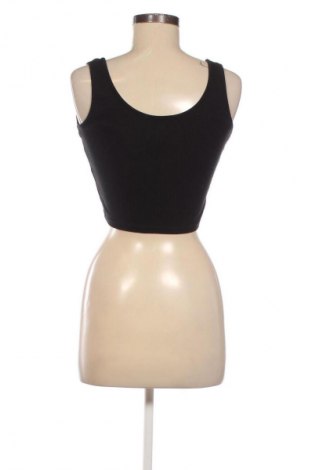 Damentop Tally Weijl, Größe S, Farbe Schwarz, Preis € 8,68