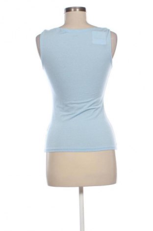 Tricou de damă Tezenis, Mărime M, Culoare Multicolor, Preț 46,92 Lei