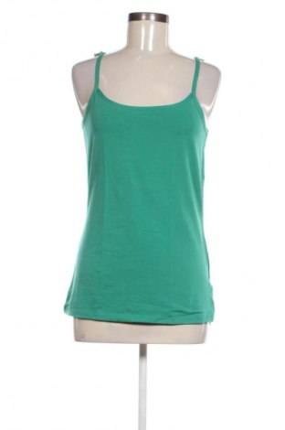Tricou de damă Tezenis, Mărime M, Culoare Verde, Preț 45,73 Lei