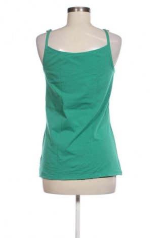 Tricou de damă Tezenis, Mărime M, Culoare Verde, Preț 45,73 Lei