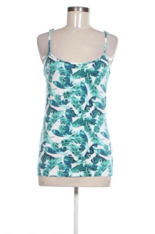 Tricou de damă Tezenis, Mărime M, Culoare Multicolor, Preț 45,73 Lei