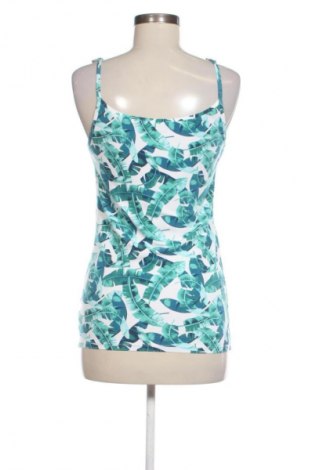 Tricou de damă Tezenis, Mărime M, Culoare Multicolor, Preț 45,73 Lei