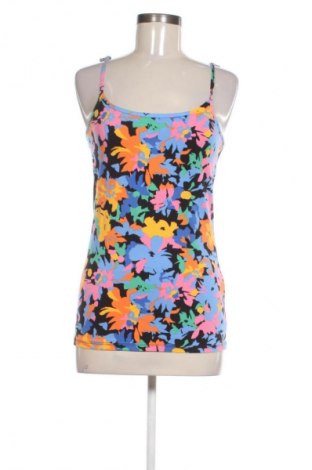 Tricou de damă Tezenis, Mărime L, Culoare Multicolor, Preț 45,73 Lei
