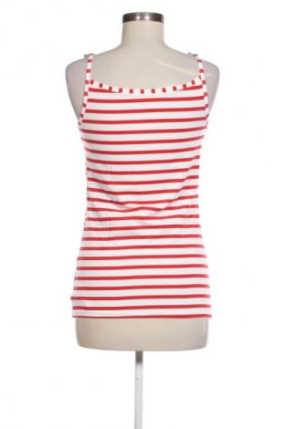 Damentop Tezenis, Größe L, Farbe Mehrfarbig, Preis 8,77 €