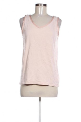 Női trikó Ulla Popken, Méret XL, Szín Hamurózsaszín, Ár 3 559 Ft