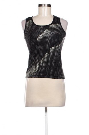 Dámské tilko  Unbranded, Velikost S, Barva Vícebarevné, Cena  255,00 Kč