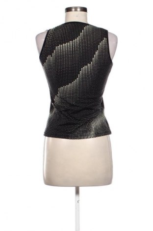 Dámské tilko  Unbranded, Velikost S, Barva Vícebarevné, Cena  255,00 Kč