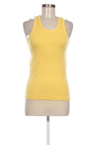 Dámské tilko  Unbranded, Velikost M, Barva Žlutá, Cena  255,00 Kč