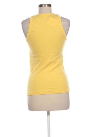 Dámské tilko  Unbranded, Velikost M, Barva Žlutá, Cena  255,00 Kč