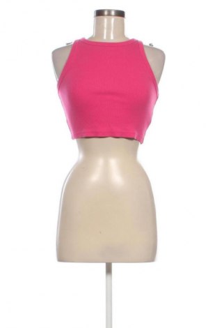 Női trikó Unbranded, Méret S, Szín Rózsaszín, Ár 3 719 Ft