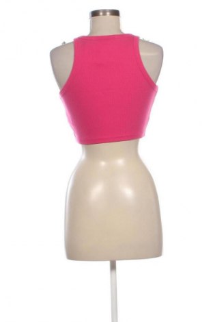 Női trikó Unbranded, Méret S, Szín Rózsaszín, Ár 3 719 Ft