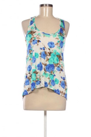 Tricou de damă Unbranded, Mărime M, Culoare Multicolor, Preț 45,73 Lei