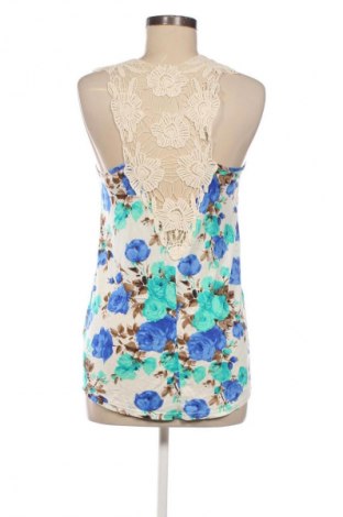 Tricou de damă Unbranded, Mărime M, Culoare Multicolor, Preț 45,73 Lei